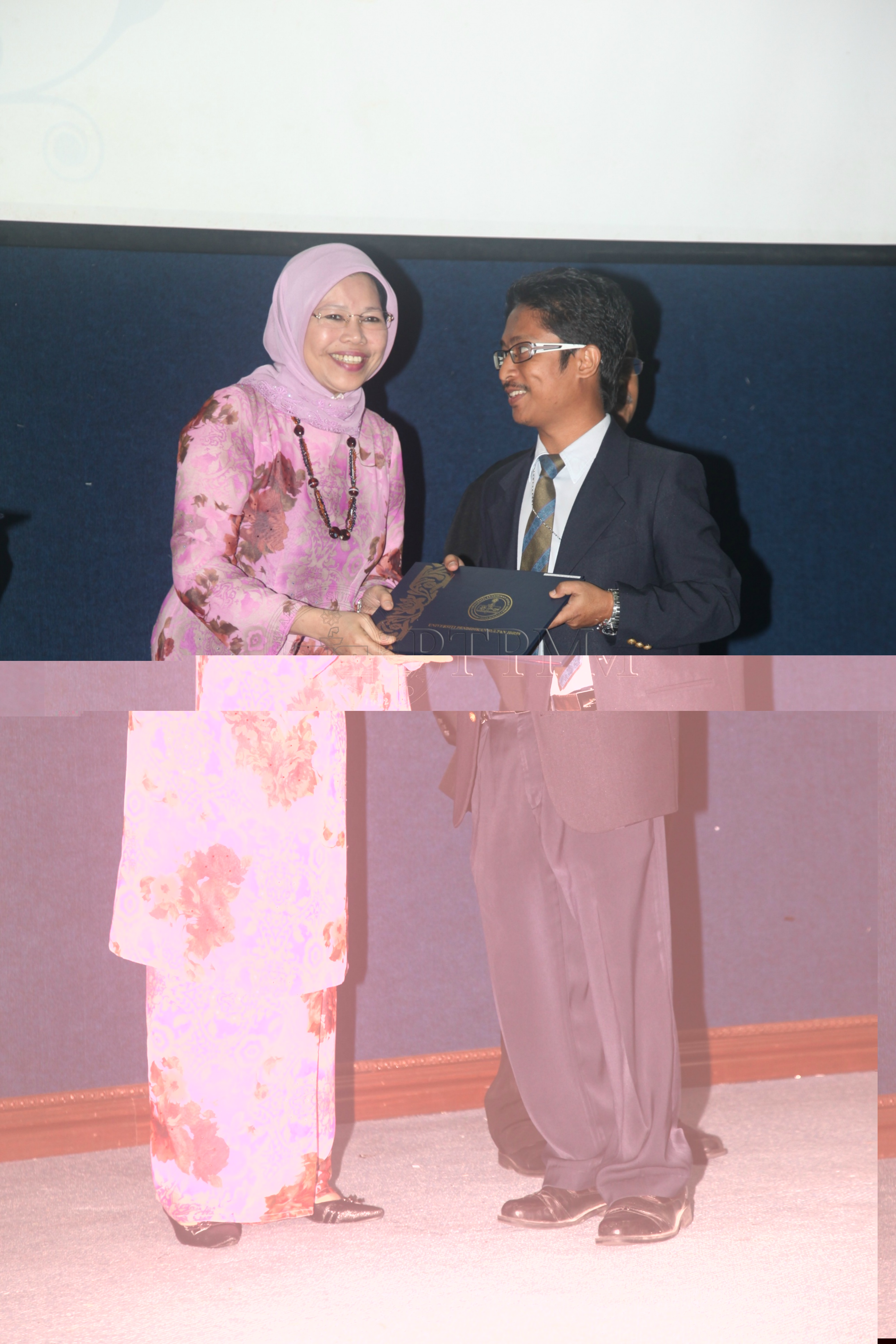 PTPM 11 60 cemerlang IMG 0745